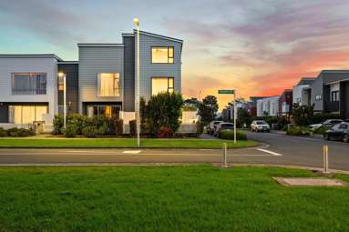 27 Tuatua Road_1