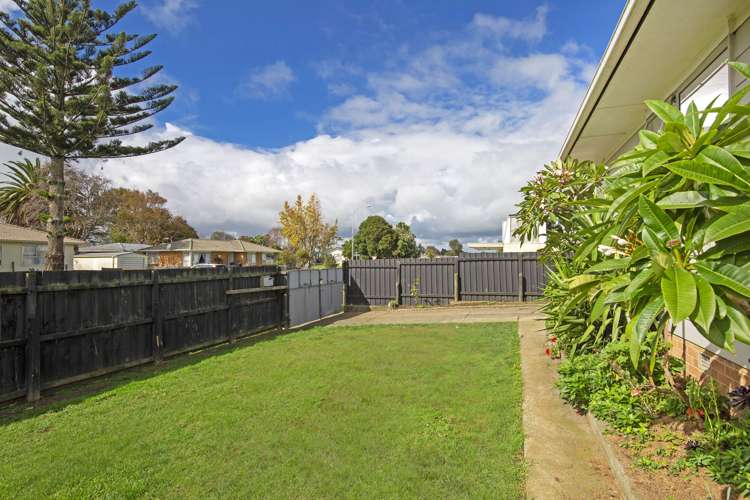 4 Wenlock Place Manurewa_13