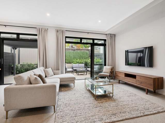 127 Bonair Crescent Millwater_4