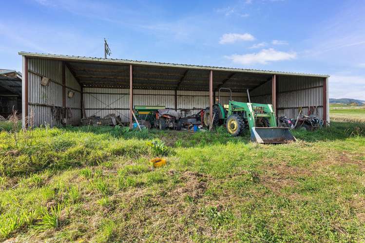 6076 State Highway 26 Paeroa_5