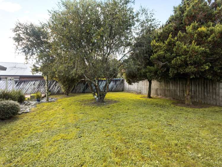 29 Bellona Place Flagstaff_23