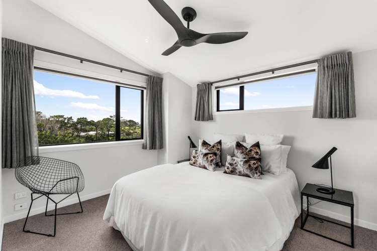 1/805 Riddell Road St Heliers_10