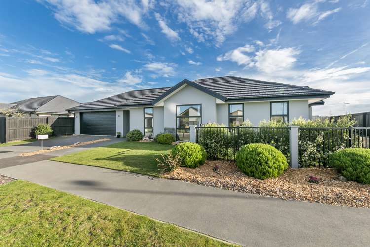 44 Deal Street Wigram_0