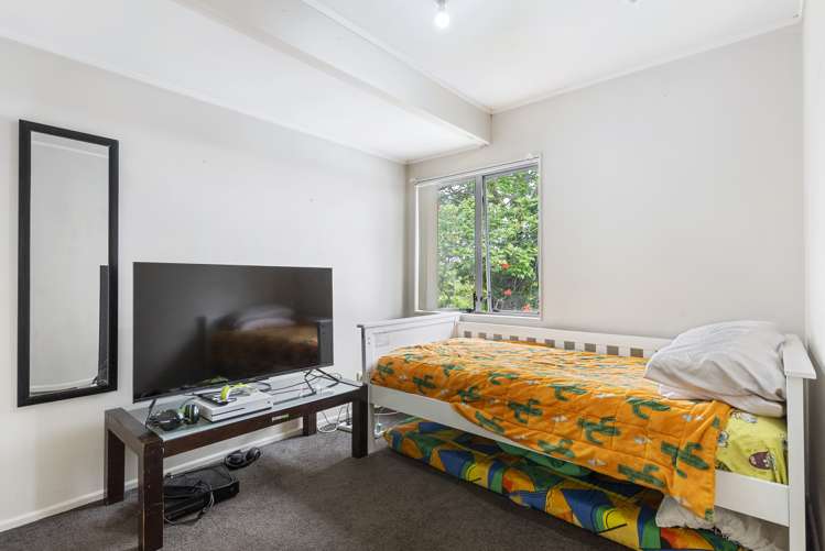 98 Hill Road The Gardens_23