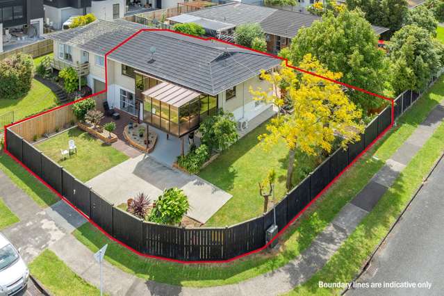 38A Whiteacres Drive Sunnyhills_4