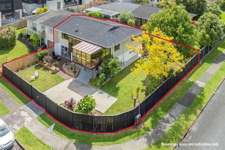 38A Whiteacres Drive Sunnyhills_3