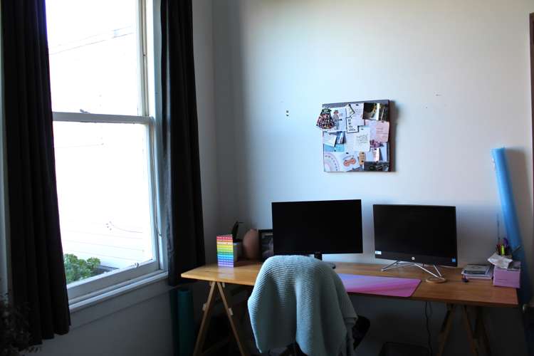 290 Otipua Road Highfield_13