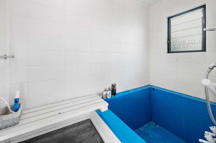 25a Grey Street Glenholme_10