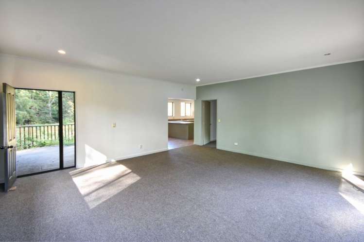 4/70 McGrath Road Waikouaiti_13