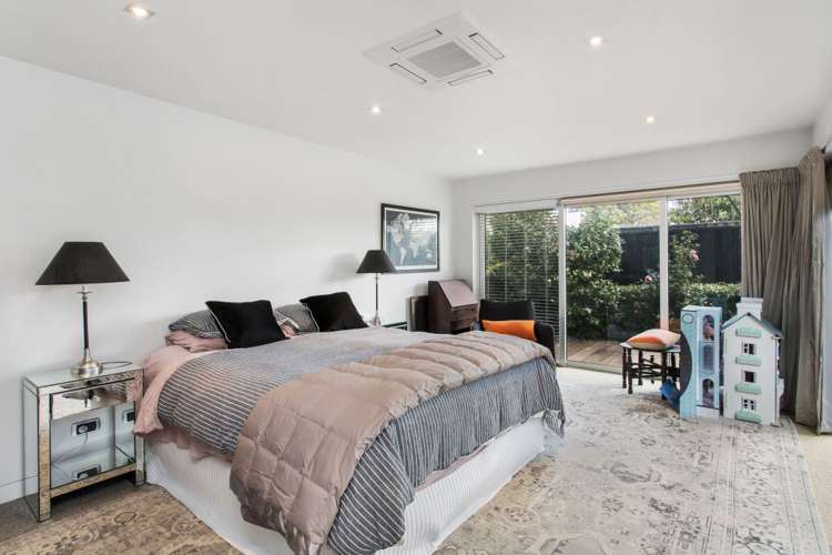 47a Clifford Avenue Merivale_10