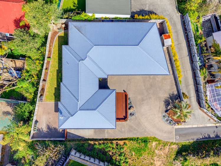 8 The Fairway Whakatane_24