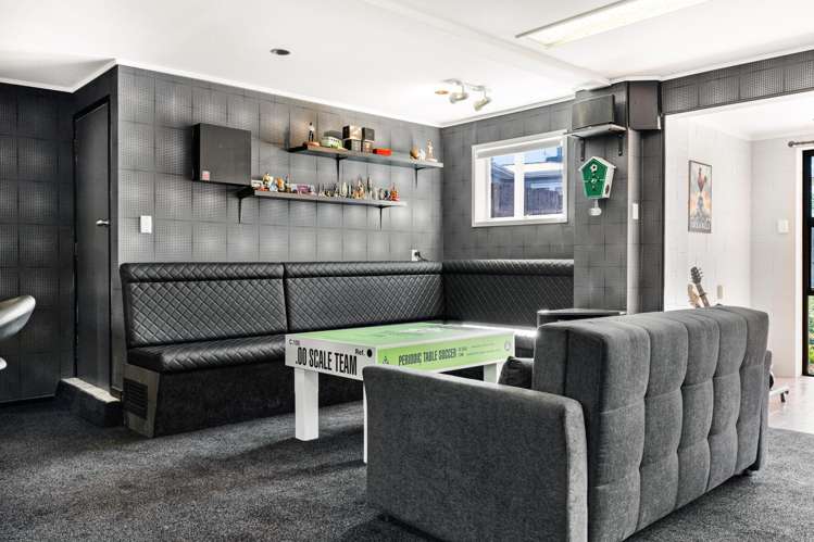 33 Tomo Street New Lynn_19