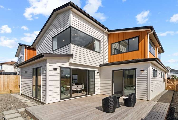 51 Turret Lane Hobsonville_14