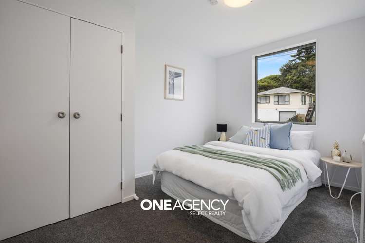 54 Cardiff Crescent Cannons Creek_10