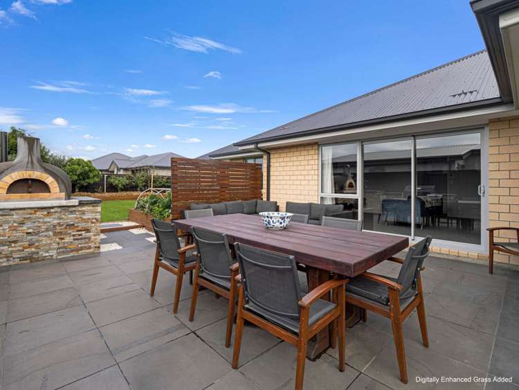 45 Blunden Road Lincoln_29