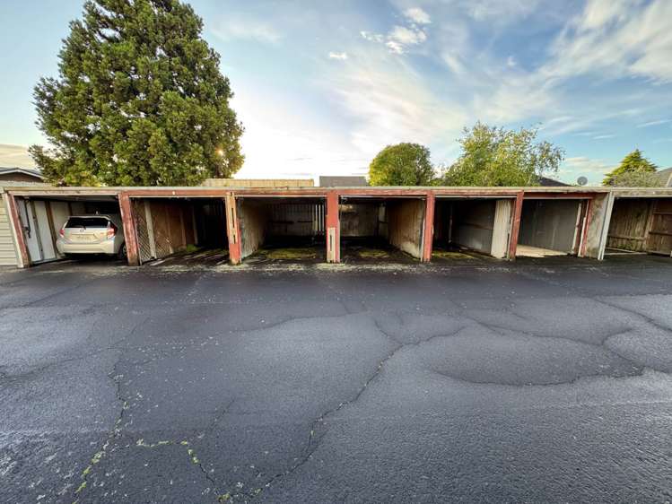 2/14 New Windsor Road Avondale_11