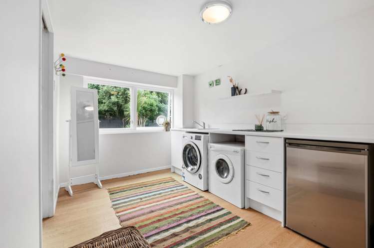 29 Samuel Place Queenwood_16