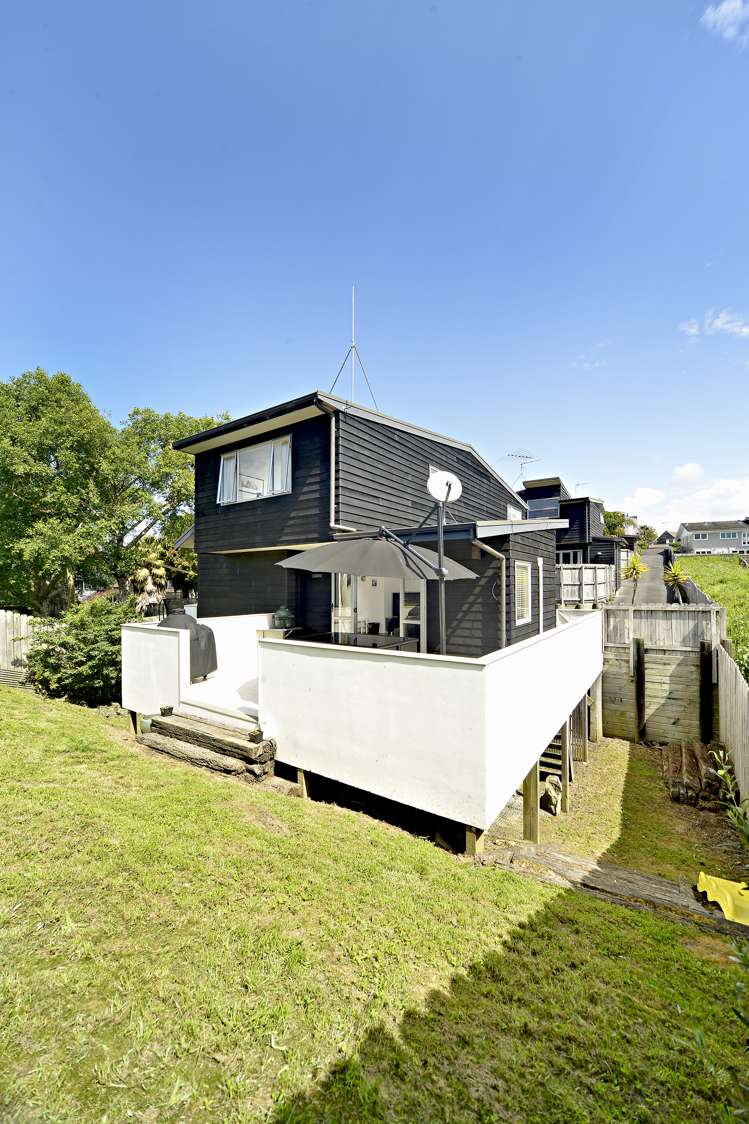 94c Gowing Drive Meadowbank_16