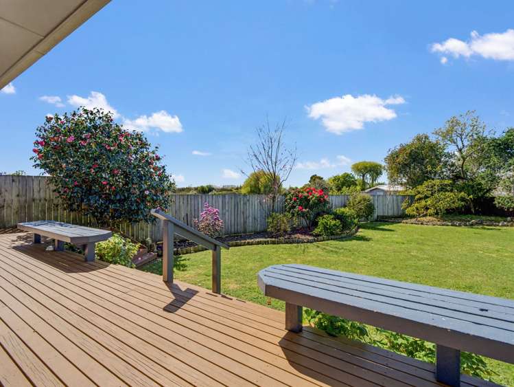 16 Hydro Road Edgecumbe_28
