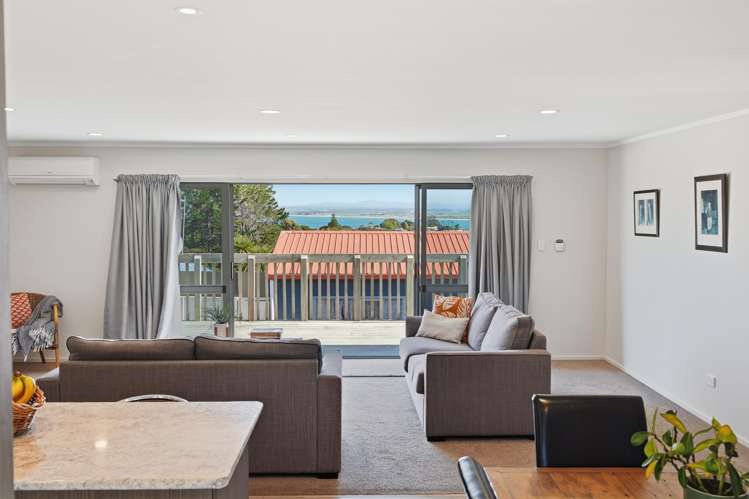 8 Te Ahu Place Karikari Peninsula_25