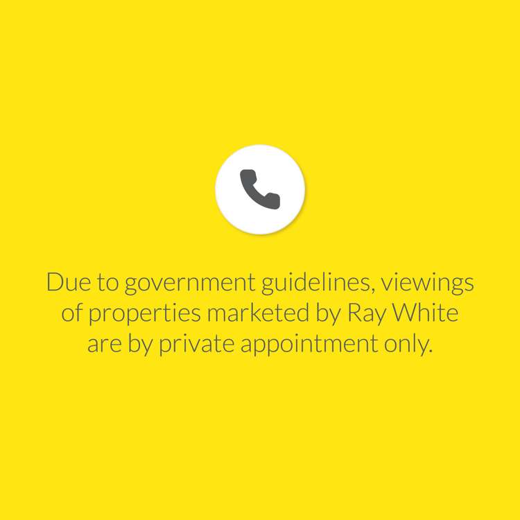 47 George Street Riverton_11