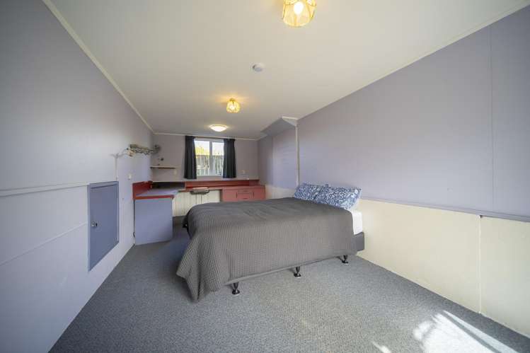 25 Mackinnon Loop Te Anau_15