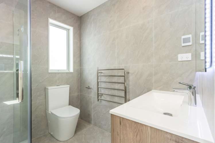 5 Kapehu Road Silverdale_13