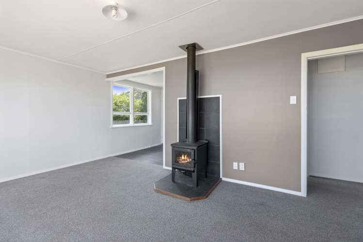 24 Mahoe Street Levin_10