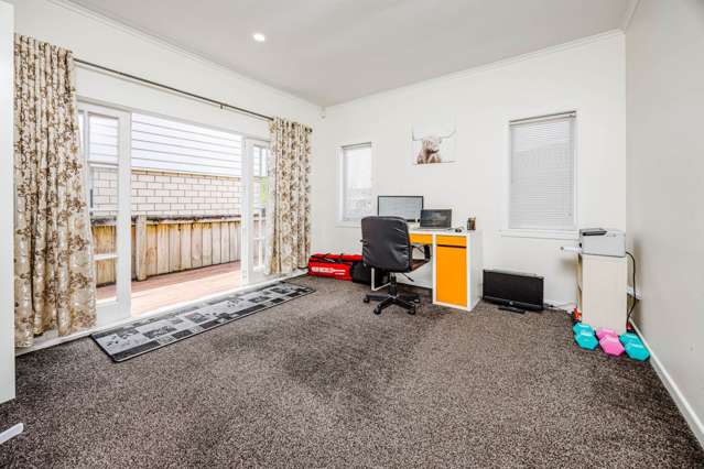 45 Russell Road Manurewa_3