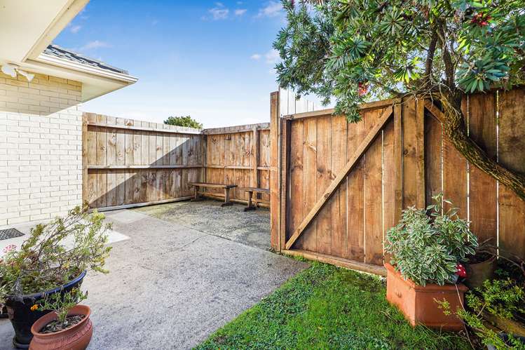 31 Gardenia Close Melville_12
