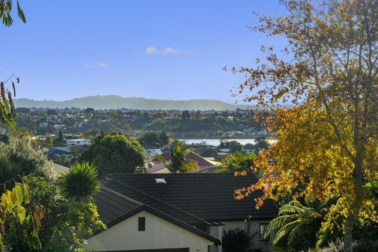 31 Village Park Drive Welcome Bay_1