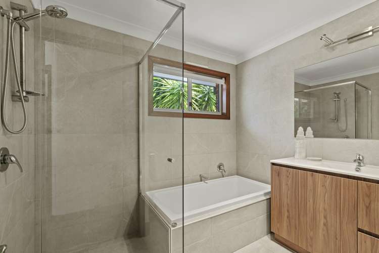 45-47 Alpine Terrace Tamborine Mountain_14