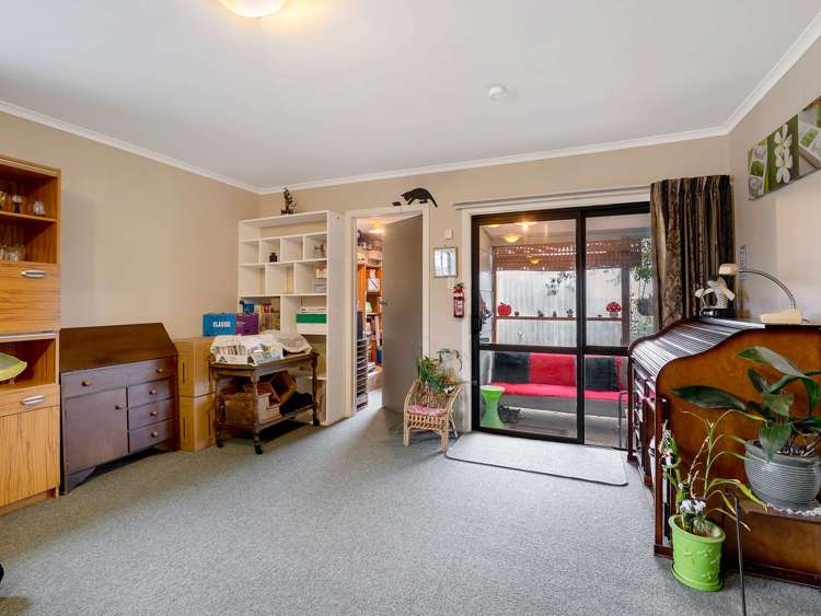 10 Omanu Street Koitiata_11