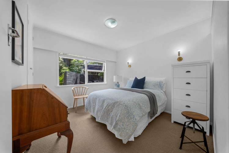 1/7 Jutland Street Mairangi Bay_14