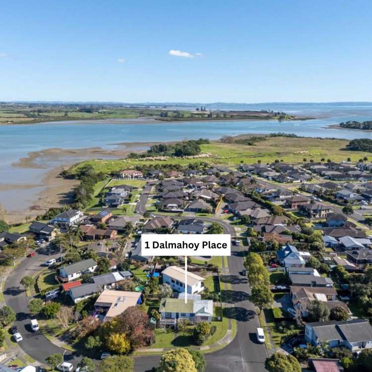1 Dalmahoy Place Wattle Downs_5