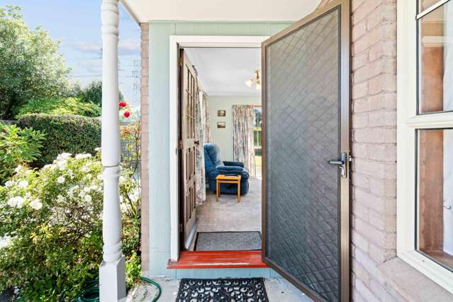 4/34 Kinross Street Hei Hei_2