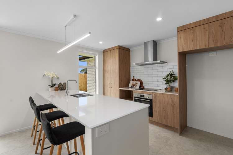 5 Omanga Way Bethlehem_4