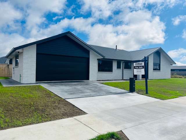 47 Hampton Terrace Matamata_1