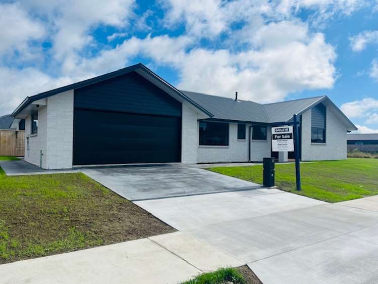 47 Hampton Terrace_1