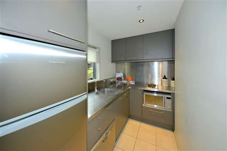 2/41 Cambridge Terrace Christchurch Central_11