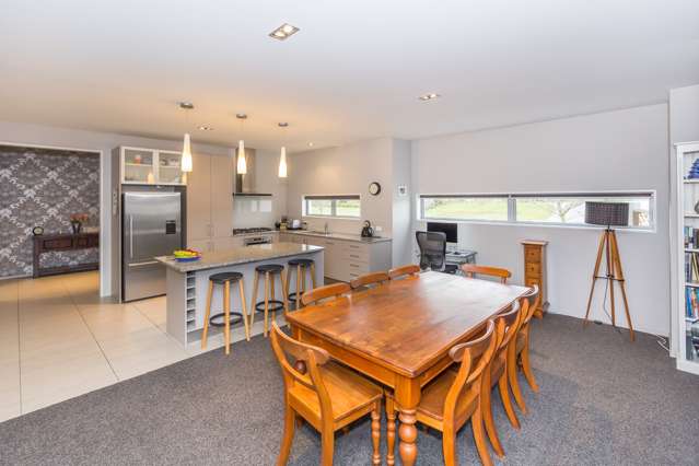 1 Brampton Drive West Melton_4