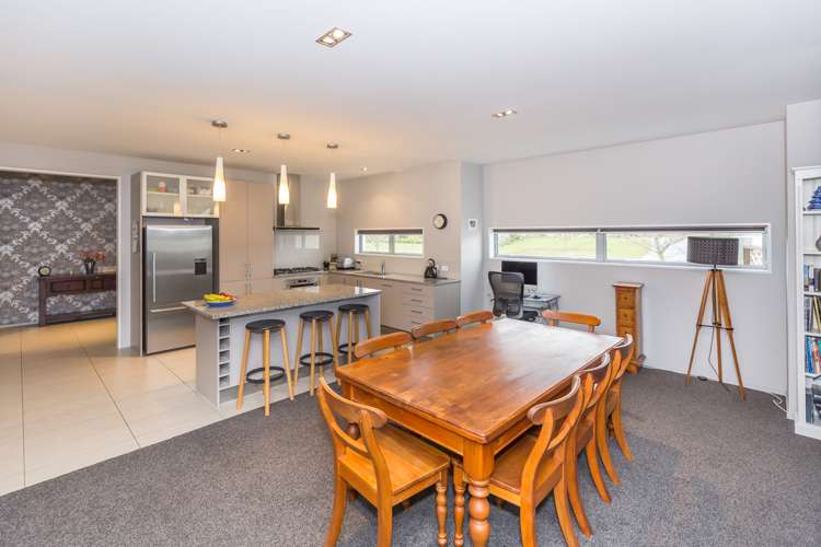 1 Brampton Drive West Melton_4