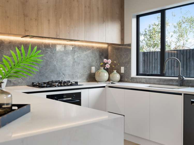 71B Matipo Road Te Atatu Peninsula_12