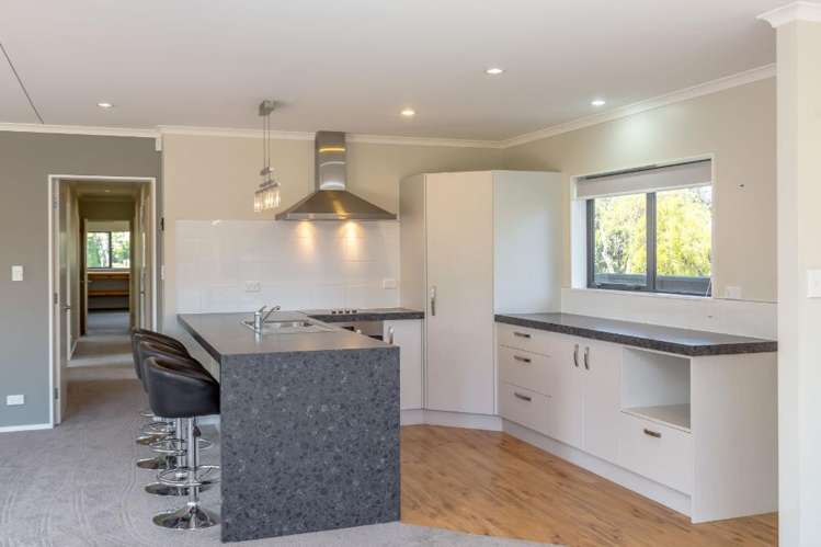 12 Taylor Street Carterton_9