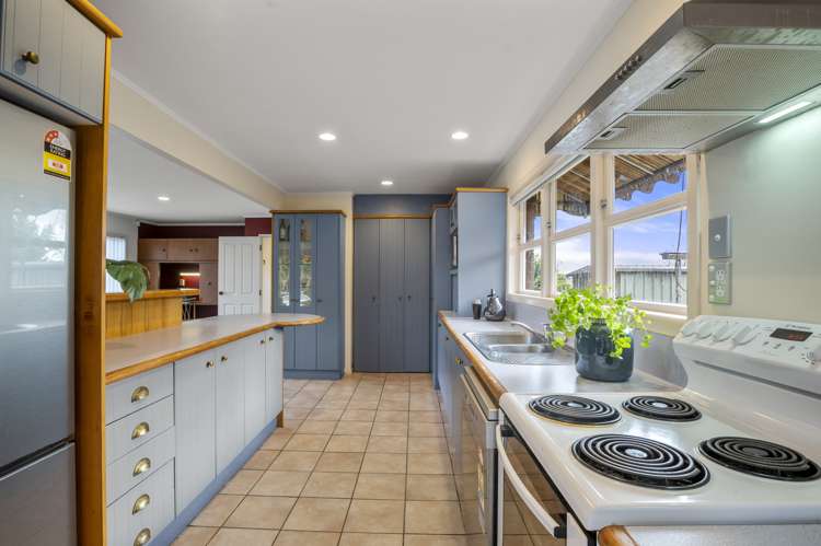 2/59 Hillsborough Road Hillsborough_3