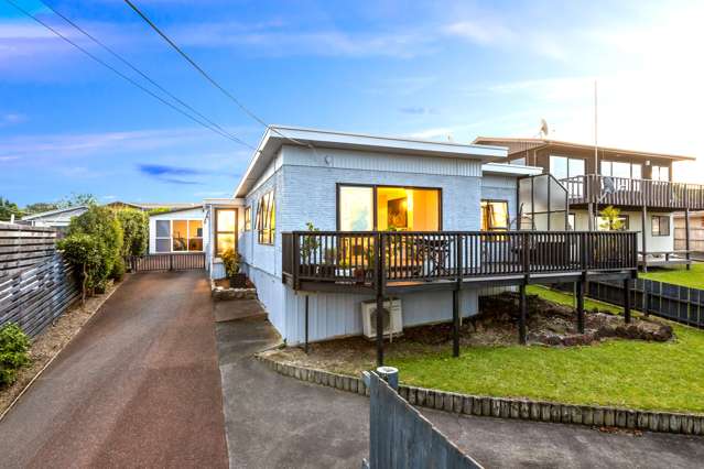 63 Brightside Road Stanmore Bay_1