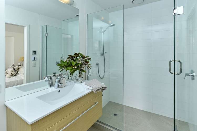 140 Gills Road Half Moon Bay_6