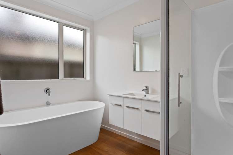 3 Pounamu Place Pegasus_9