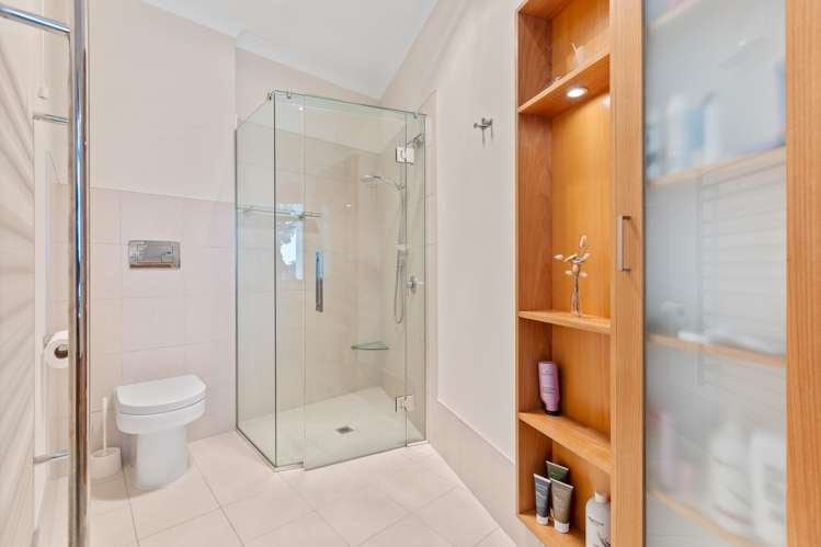 12A Tamati Place Merrilands_22