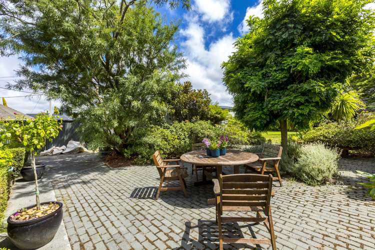 44 Shakespeare Avenue Trentham_20